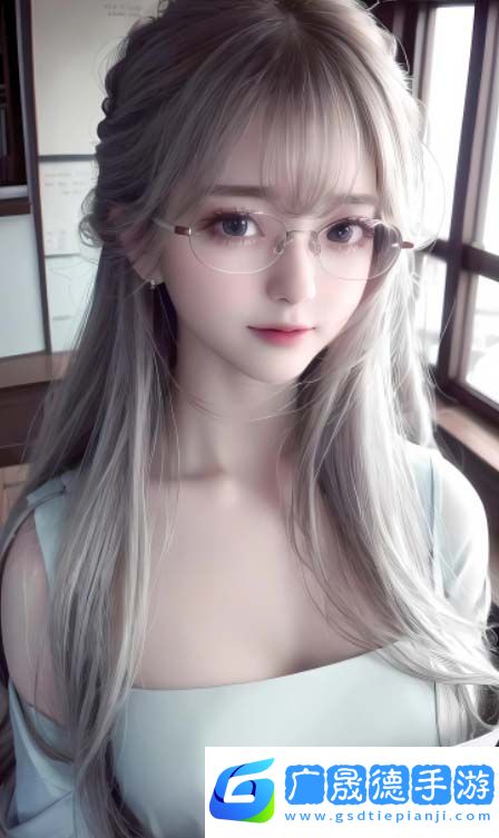 19歲女***難耐及瘙癢問(wèn)題如何緩解?常見(jiàn)原因與有效解決方案