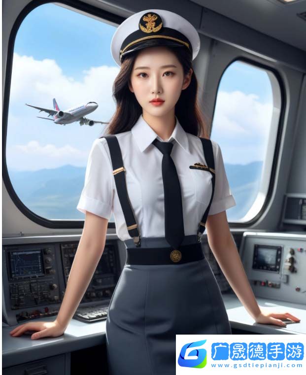 人人模仿的背后原因是什么？如何避免陷入盲目模仿的困境？