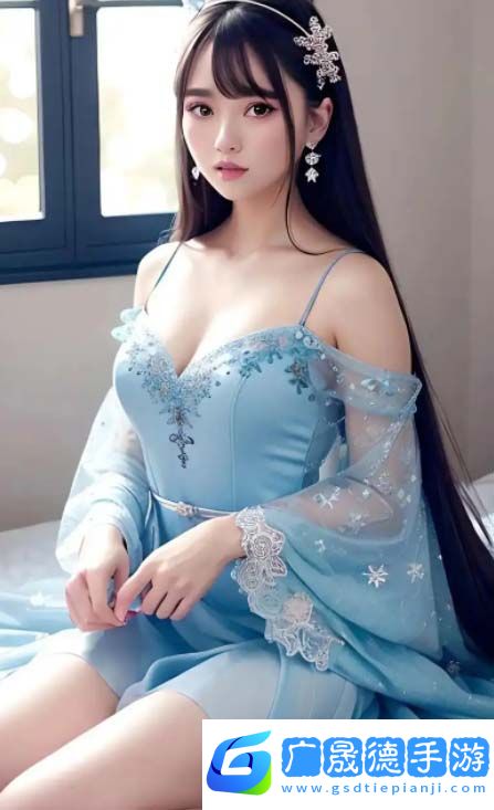 歐美X7X7X7任意噪：噪音污染的深度揭秘與解決方法是什么？