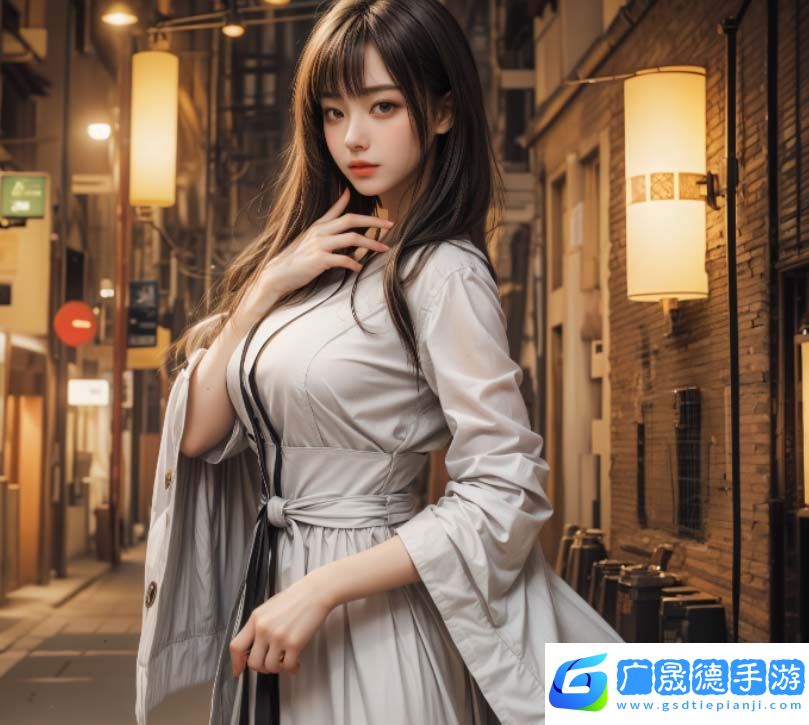 如何通過y漫畫官方登錄界面免費入口享受漫畫閱讀?詳解步驟與注意事項
