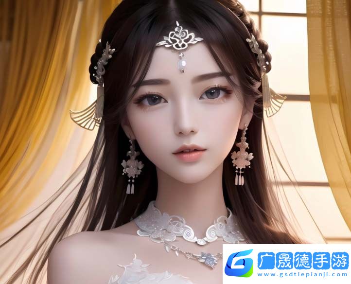深海迷航作弊碼使用指南：如何有效提升游戲體驗并解決卡關問題？
