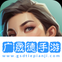 基地銀河前線