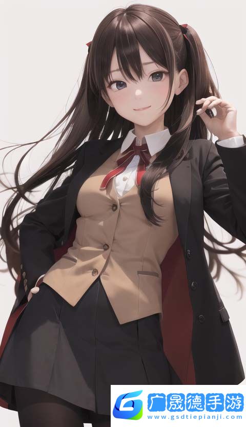 《媽媽你真棒》插曲揭秘：如何快速救出