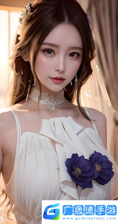 又大又長(zhǎng)又租的巨型房子,究竟隱藏著什么秘密?
