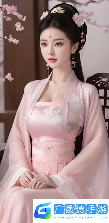 CS:GO高清大片如何改變玩家體驗?如何提升游戲畫質和技術水平?