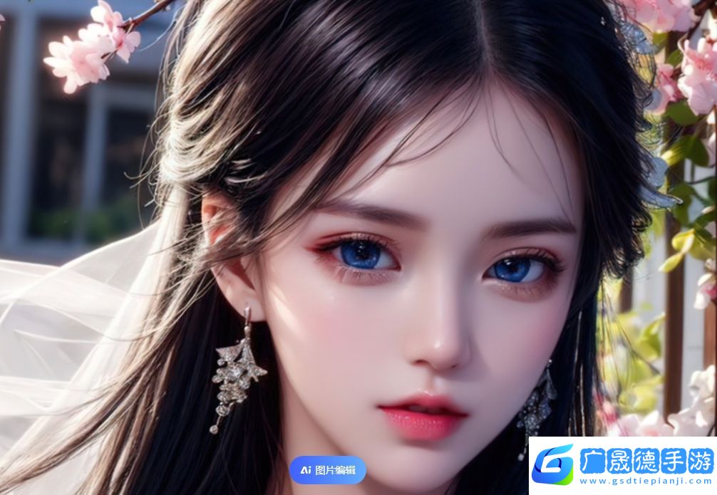 深度揭秘Nike777:為何如此受歡迎?解決方案揭曉!