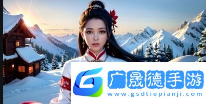長途車臥鋪最后一排：適合你嗎？它的優缺點你了解多少？