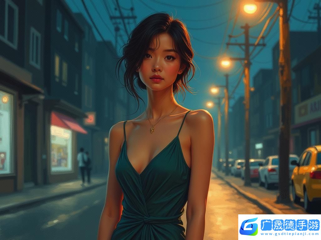 如何看待“嬌小小小泬BBBB”現象?這背后到底隱藏著什么社會心理?