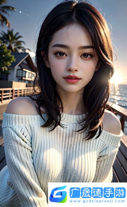美國暴躁女rapper懷孕如何影響她的音樂風格與形象？