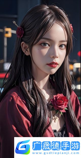 《媽媽你真棒插曲視頻快來救救我》：為何這個感人視頻引發如此廣泛的共鳴？