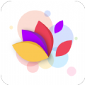 我要個性壁紙app手機版