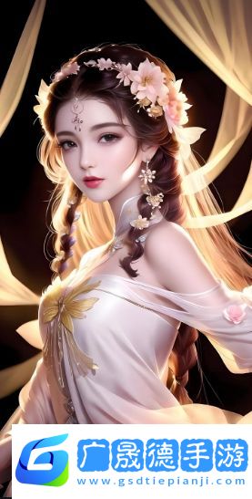 《不戴套的瑜伽教練3》動漫:如何在瑜伽與情感沖突中找到自我?