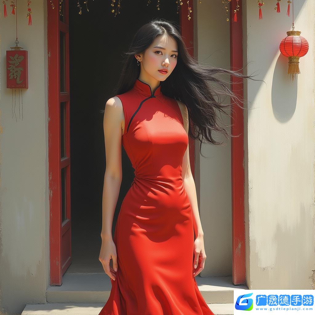 《快***天我是媽媽》歌詞到底傳遞了什么情感?為什么這么多人感同身受?