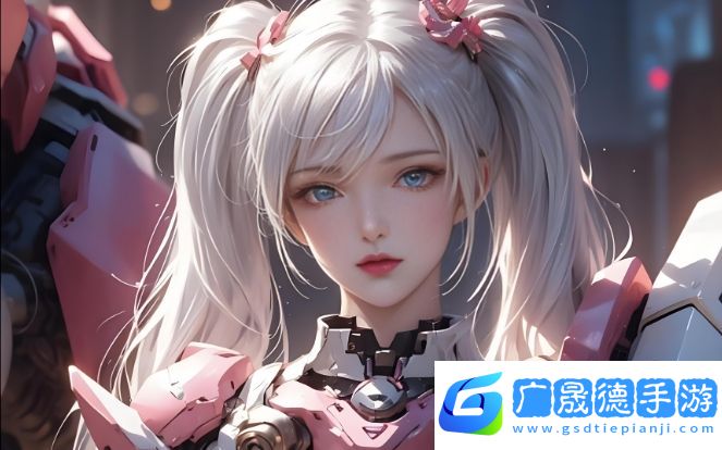 小馬大車兒子媽媽原版視頻是什么？這類視頻對親子教育的影響到底有多大？