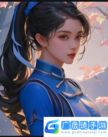 為什么麻花星空MV農(nóng)村版讓觀眾感動(dòng)？：回歸自然的音樂與畫面融合魅力解析