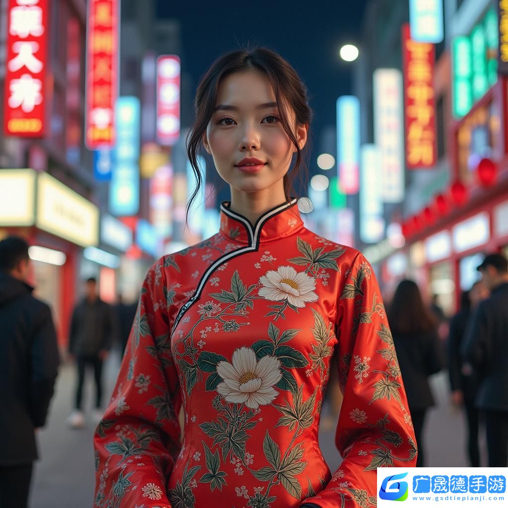公交車上的隱秘問題:如何避免擁擠和不當行為引發的心理困擾?