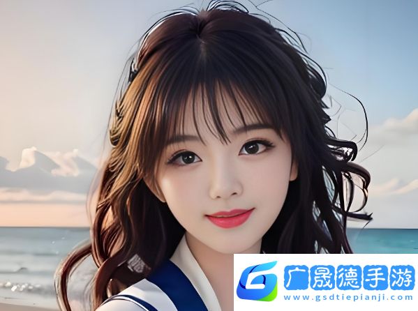 如何打破國產婦女在家庭責任和婚姻中的“半推半就”困境？：探尋自我價值的實現之路