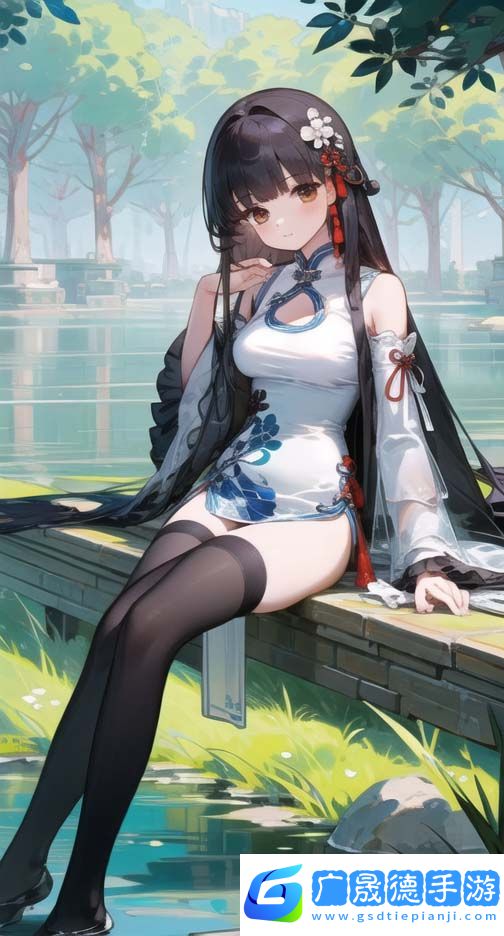 《豐滿的繼牳2》理倫片：繼承與家庭紛爭中的情感糾葛如何影響人性？