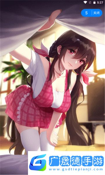 qc軟件庫網頁版