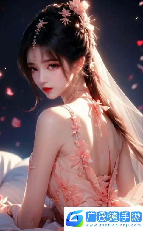“媽二數(shù)區(qū)?9X1心毛”代表什么?它背后隱藏的情感密碼和數(shù)字符號解讀