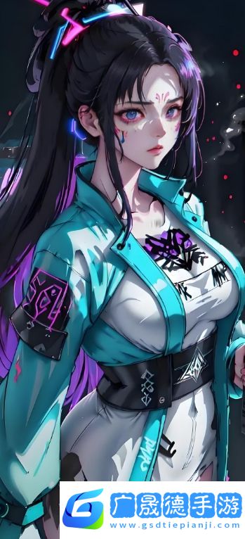 歪歪色漫：為何它如此受歡迎，未來發(fā)展如何？