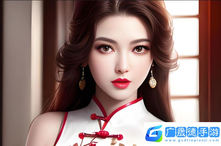 《不戴套的瑜伽教練3》：愛情與責任的較量，瑜伽教練如何在復雜關系中找到自我？