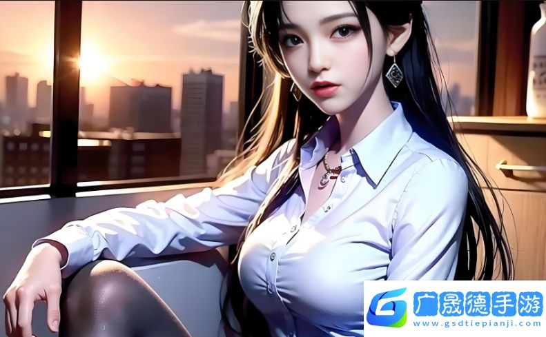 原神女性角色為何有些全身沒有小愛心圖案？深入解析游戲角色的設計理念