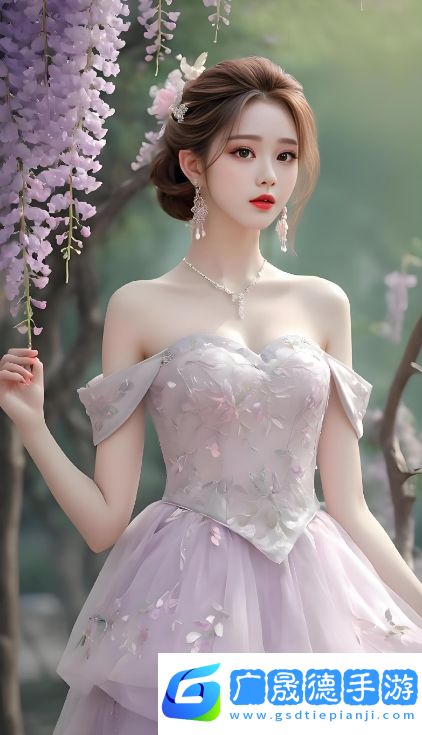 初二學生能不能通過吃小饅頭保持充足精力？如何搭配更營養(yǎng)？