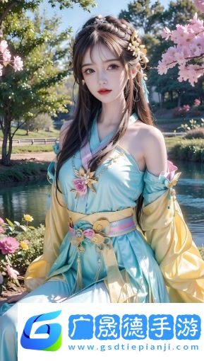如何在圖書館遇到一個(gè)安靜而迷人的女孩？她的存在到底有什么特別之處？