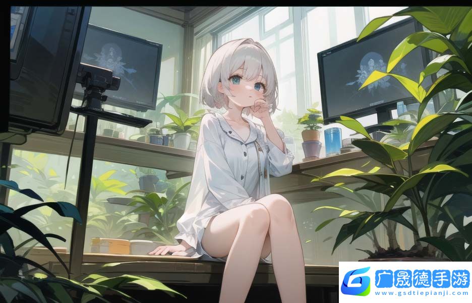 麻豆?視頻在線觀看免費網(wǎng)站：無需注冊，輕松免費觀看高清內(nèi)容
