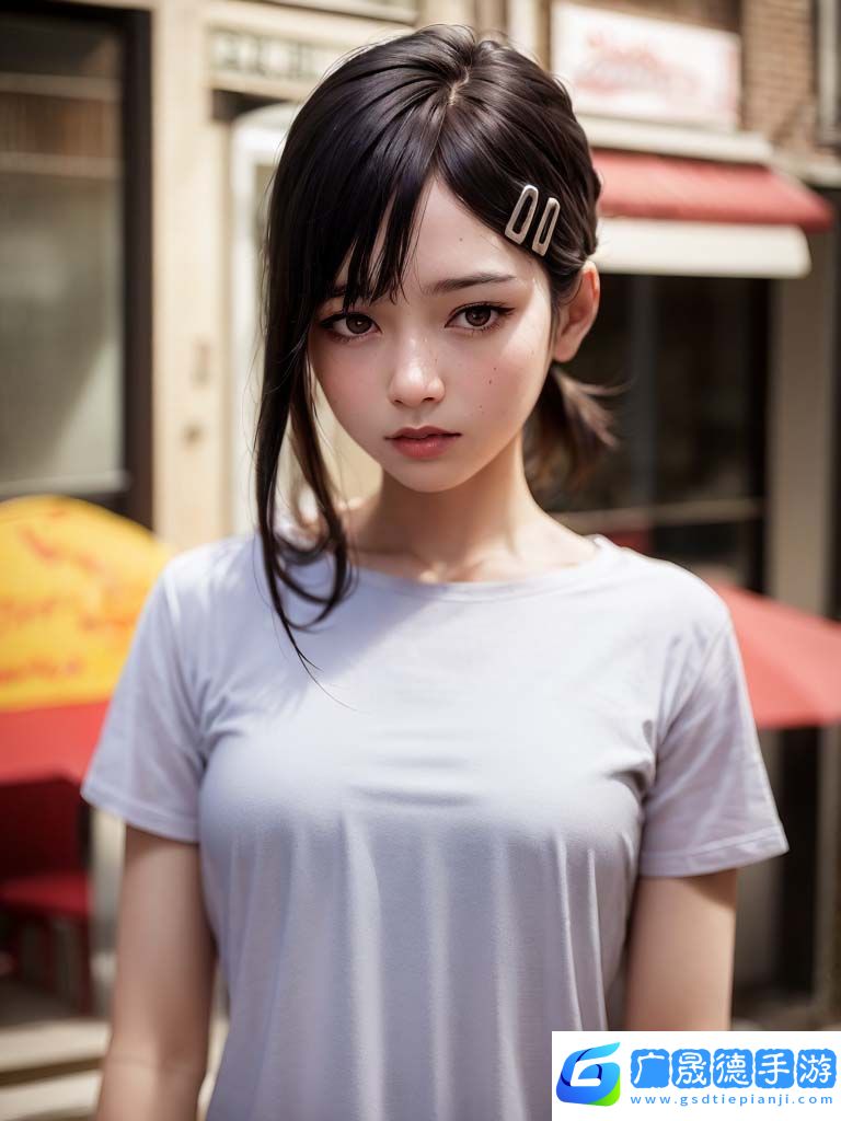 如何通過81秘天美一區二區提升娛樂體驗:平臺的特色與優勢解析