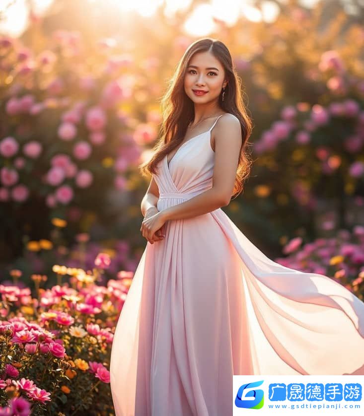 如何正確使用Bzz7與BZ7777777Z？詳解其應(yīng)用場景與區(qū)別
