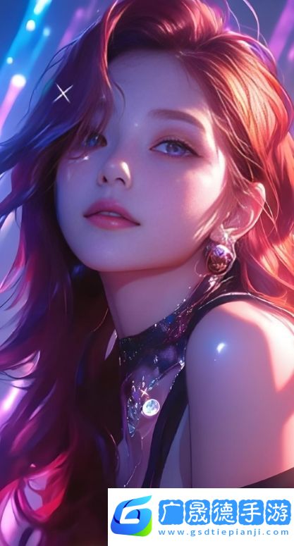 吃了春晚藥后，我為何瘋狂到失控？：真實經歷分享揭示背后的深層次原因