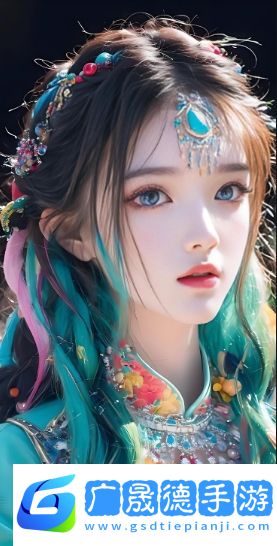 如何免費觀看高清少女韓國電視劇?這些經典作品和觀看技巧你了解嗎?