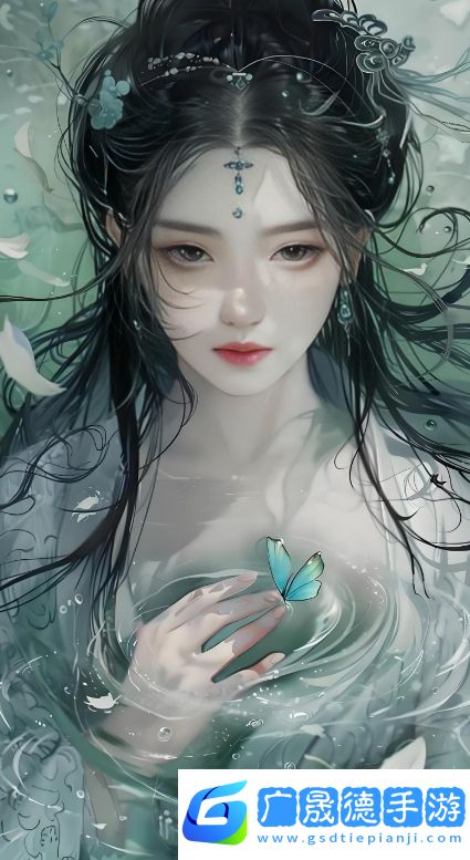 《媽**職業(yè)4》韓劇結(jié)局原聲音樂如何下載？在哪個(gè)平臺(tái)免費(fèi)觀看高清版？