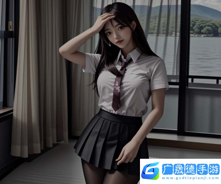 《強倫女教師2》：為什么這部影片激起如此多的討論與爭議？