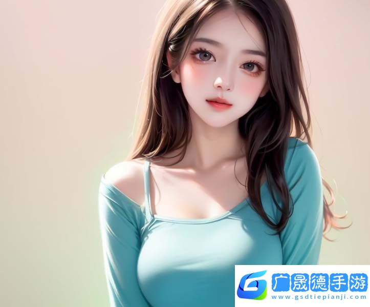 敦視區(qū)畫：如何成為現(xiàn)代藝術(shù)的流行趨勢，帶來文化創(chuàng)新的藝術(shù)價值？