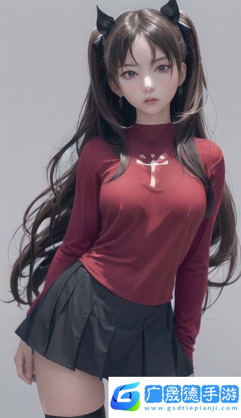 《極樂寶鑒2》如何免費在線觀看？了解這些安全有效的觀看方法！