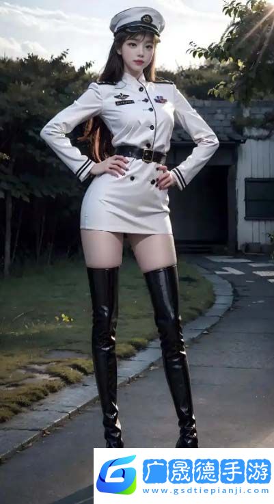 如何免費觀看《小小水蜜桃》電視劇?輕松獲取方法大揭秘!