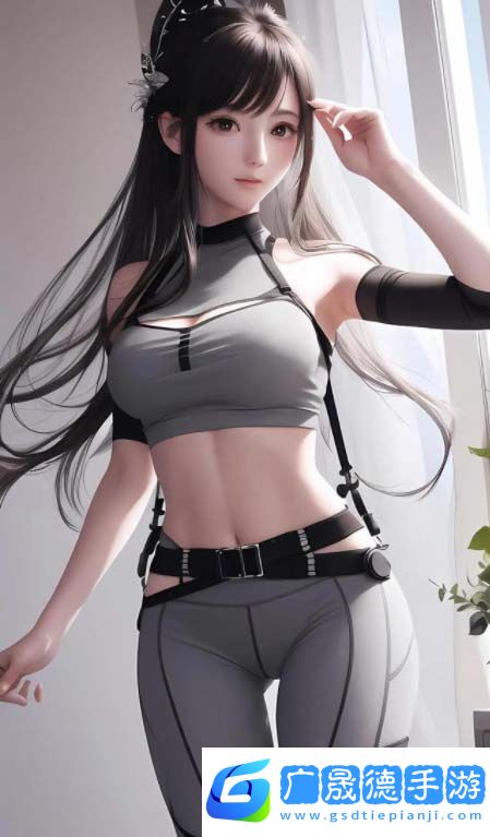 《曲片亞l無(wú)游花2第久》究竟有什么特別之處?深入分析這部作品的獨(dú)特魅力與觀眾反響