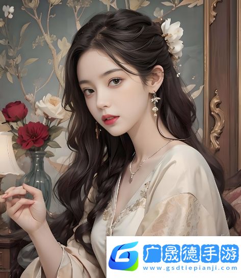 如何讓狗狗擁有AAAA級毛皮?寵物護理與健康的關鍵因素:揭秘最火的一句狗背后的秘密