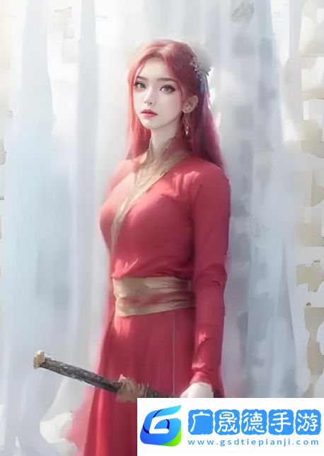 國內(nèi)年輕女RAPPER如何在音樂與文化中實現(xiàn)突破？揭開她們的創(chuàng)作與影響力