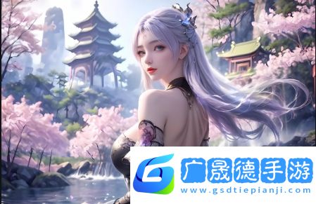 陌陌影視在線觀看高清完整版：如何享受高清電影與劇集，提升觀影體驗(yàn)？