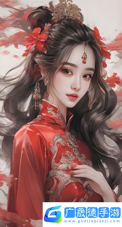 如何高效地處理大文件資源?:輕松應(yīng)對52GB和592MB的PPT文件直接觀看和下載