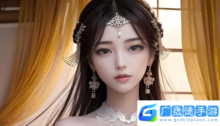 如何在嗶哩嗶哩免費觀看少女視頻？這幾種方法你知道嗎？