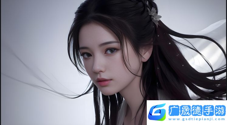 如何提升國產特效大片的制作水平?:探討未來國產大片的創新與突破
