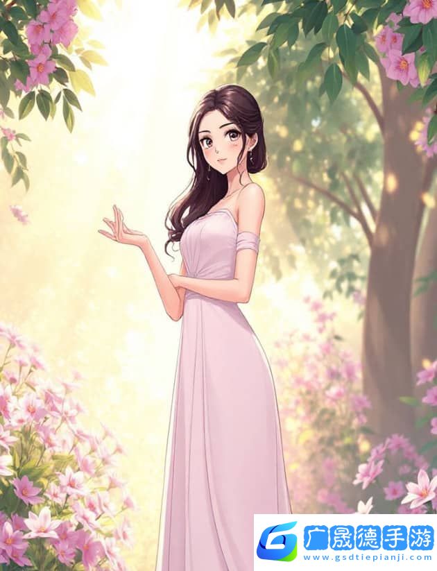 《玉女心經(jīng)2之陰陽和合》：如何實(shí)現(xiàn)情感與身體的陰陽平衡？