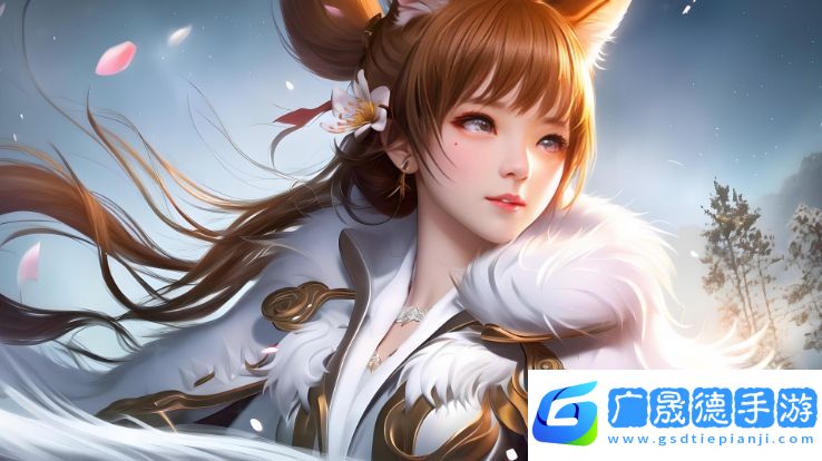 歐美Xbox與iPhone性能對比:哪個設備更適合你的需求?