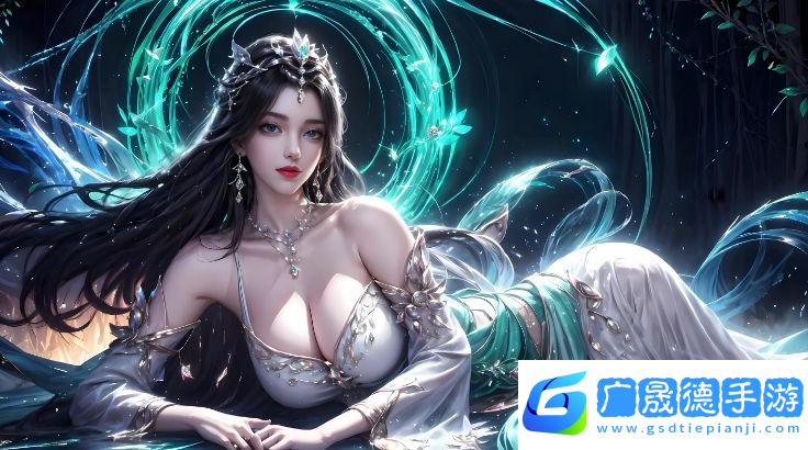 《不戴套瑜伽教練3》:如何通過瑜伽探索情感與成長的邊界?