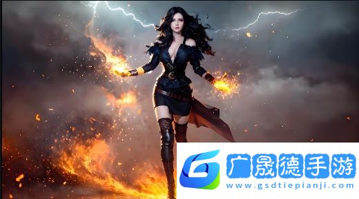 歐美大BB:如何看待這一身材標(biāo)準(zhǔn)的文化現(xiàn)象及其影響